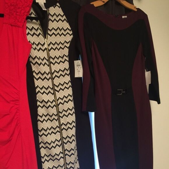 Cache dresse💞  - Picture 3 of 8